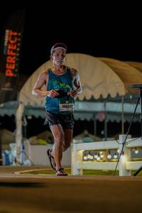 BIB: 
                            <button type="button" onclick="openModal(26549841)" class="btn btn-primary btn-sm float-right btn-popup" data-toggle="modal" data-target=".modal-high-quality">
                        <i class="fas fa-shopping-cart"></i> Add to Cart
                    </button>
                                            <button type="button" onclick="isThisMe(26549841, true)" class="btn btn-success btn-sm float-right btn-popup btn-isme hidden" data-toggle="tooltip" data-placement="bottom" title="นี่คือรูปของคุณใช่ไหม คลิกที่นี่เพื่อเอาเข้าอัลบั้ม">
                        <i class="fas fa-plus"></i> Add to album
                    </button>
                    <button type="button" onclick="isThisMe(26549841, false)" class="btn btn-warning btn-sm float-right btn-popup btn-isnotme hidden">
                        <i class="fas fa-ban"></i> Remove from album
                    </button>